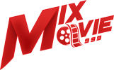 MixMovie999.com เว็บดูหนังออนไลน์ฟรี หนังใหม่ พากย์ไทย 2024